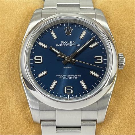 rolex 11600 for sale|rolex oyster perpetual 36 116000.